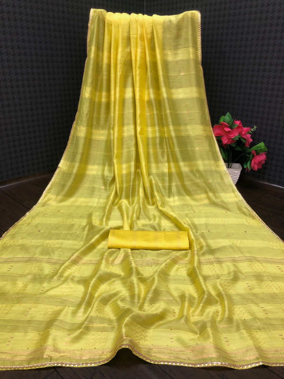 Mameraa By Viscose Heavy Real Gold Zari Designer Sarees Catalog